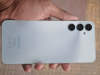 Samsung A05s, Full Fresh